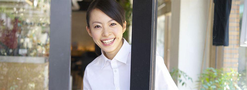 Aqueen Hotel Lavender シンガポール エクステリア 写真